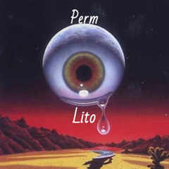 Third Eye