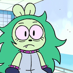 a4 / when filler goes too far