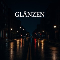 Glänzen💎