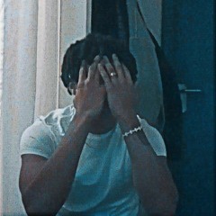 EBK Douane - Jail Phone pt.2