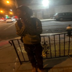 li xen october 25' klips wit @d1sgraced @shestipsy @1geeekk #iso boi i made it