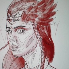 HODRICK
