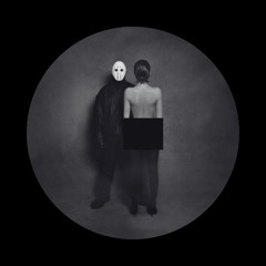 ¥$, Kanye West & Ty Dolla $ign - Vultures (Diego VVX Edit)