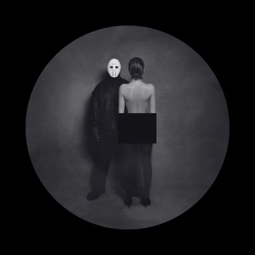 ¥$, Kanye West & Ty Dolla $ign - Vultures (Diego VVX Edit)