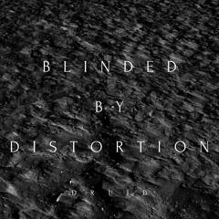 Blinded by Distortion