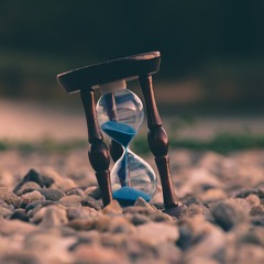 Retrouvailles JW