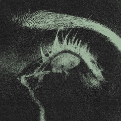 MOURN