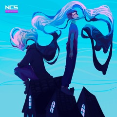 Near x Far - Not Enough [NCS Release]