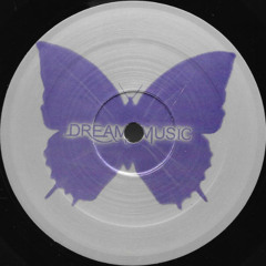 Inertia - Hollow Fill [DM006]