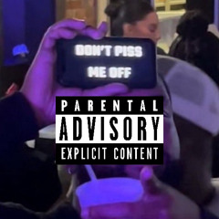 P'd Off p. playfulljay x rexv2