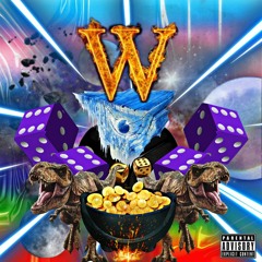 Win Feat $till Finesse, P.O.T & $.M.G