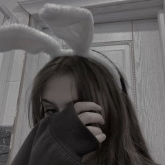 GOTH BUNNY w/ DEVILRY & KILLHEIST [prod. Zyller]