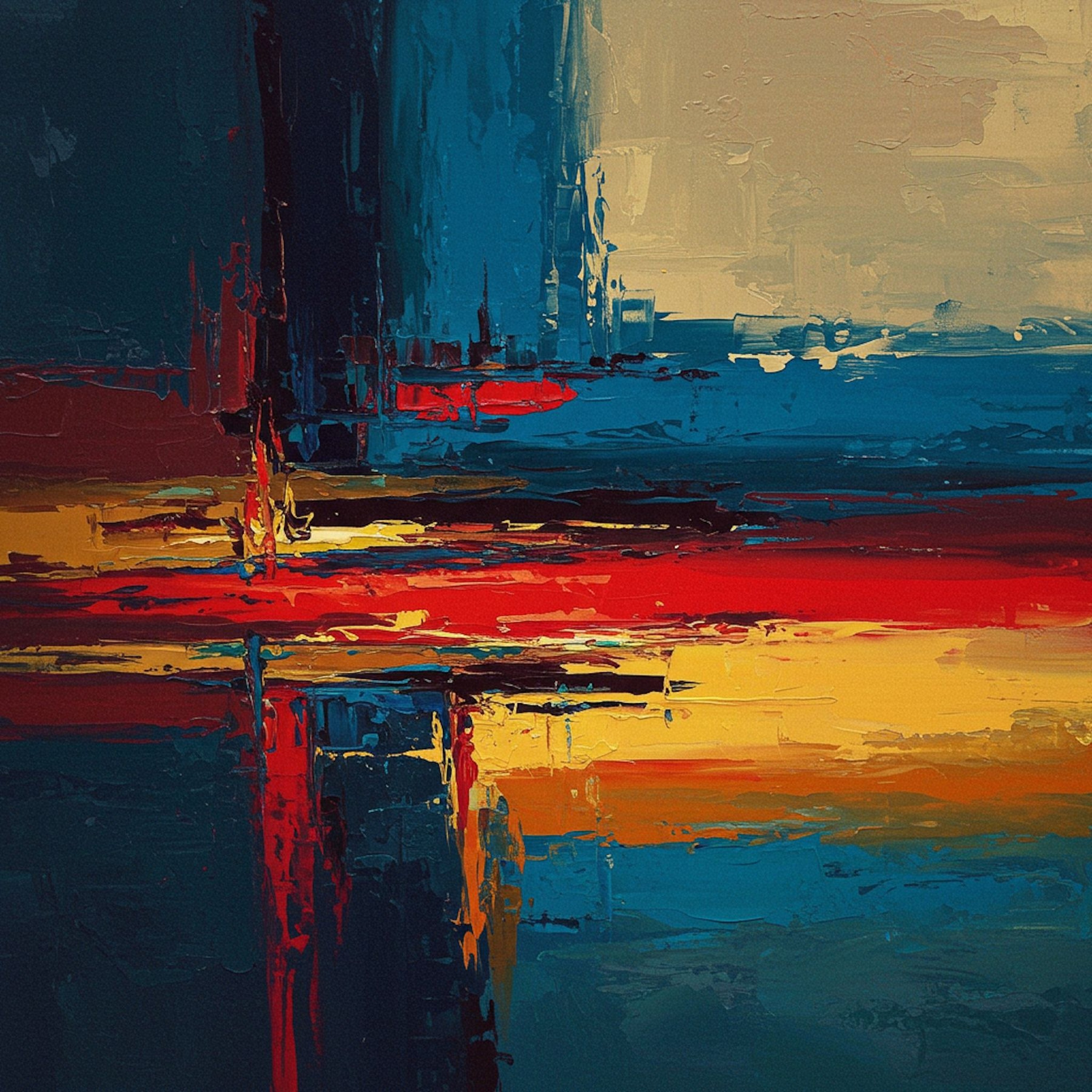 NuWaaV entertainment