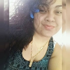 N a n a n q a w ' Ooh