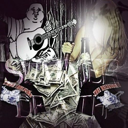 $$$ gleeCe Season (cover) $$$