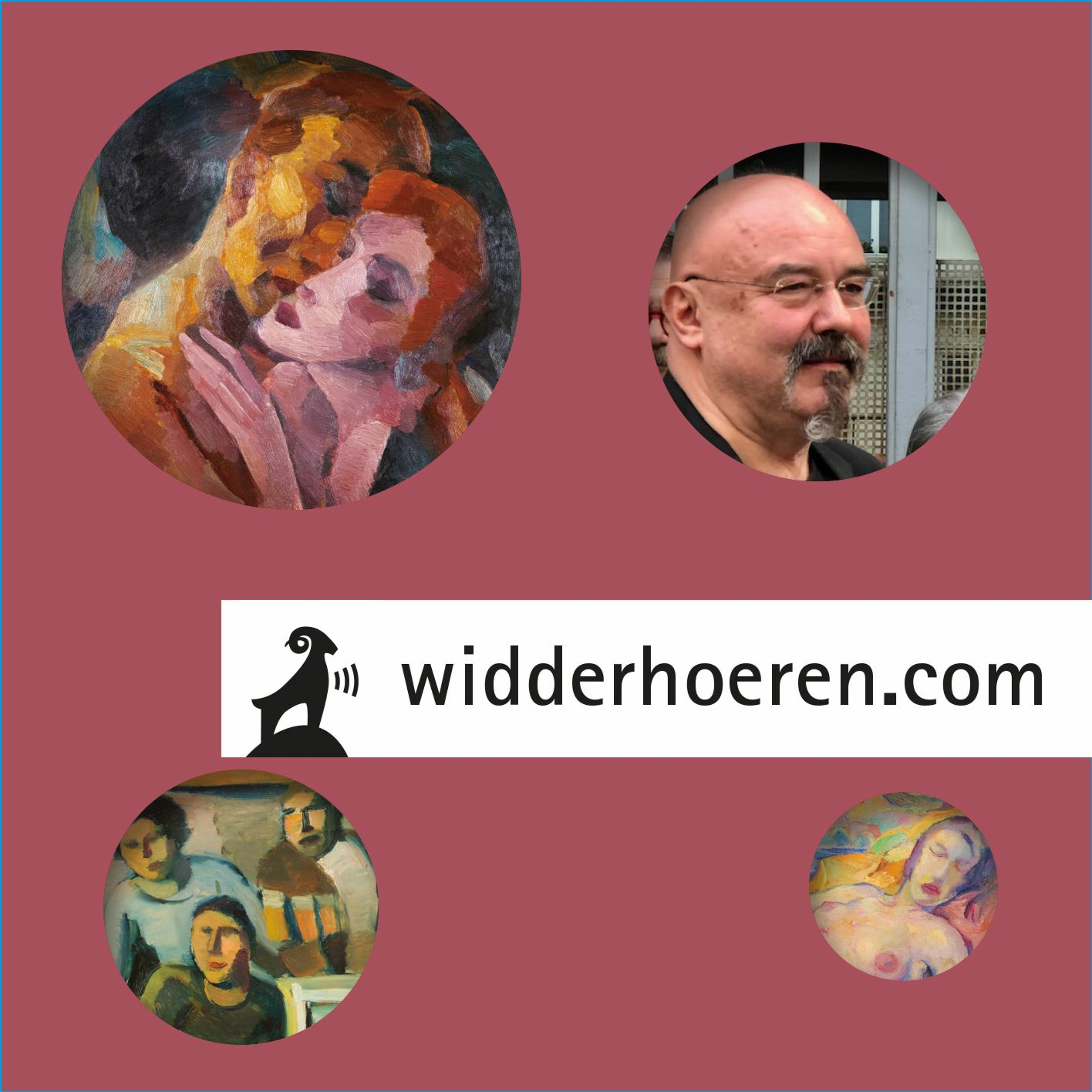 widderhoeren.com