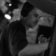 niko | this ain't a podcast vol. 2