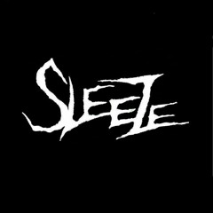 RON SLEEZ X RELOAD2OPPY - SLUTS