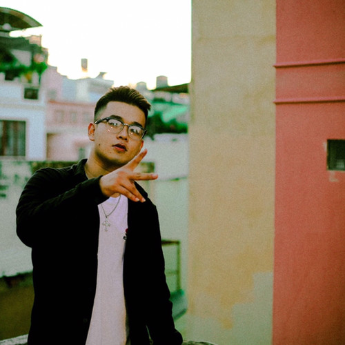 Hoa cúc ko tàn ( bản chưa hoàn chỉnh)