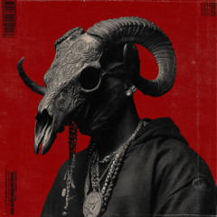 DMX - Damian part IV (Feat Eminem)