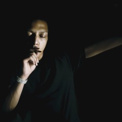 Jace! (iayze) - No Fight (2019)