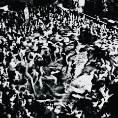 MOSHPIT BUSINESS ft.sxrrxw666      (prod.VYLE)