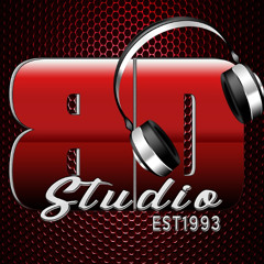 A True THROWBACK- UNK (REMIX)