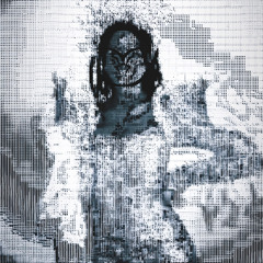 american gurl kilo kish ibex rmx 001
