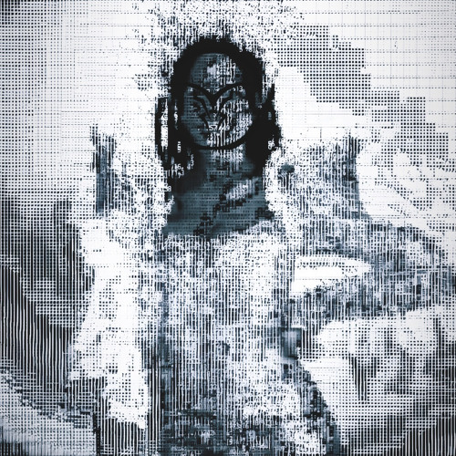 american gurl kilo kish ibex rmx 001