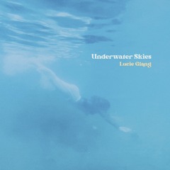 Underwater Skies