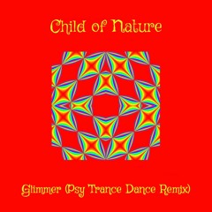 Glimmer (Psy Trance Dance Remix)