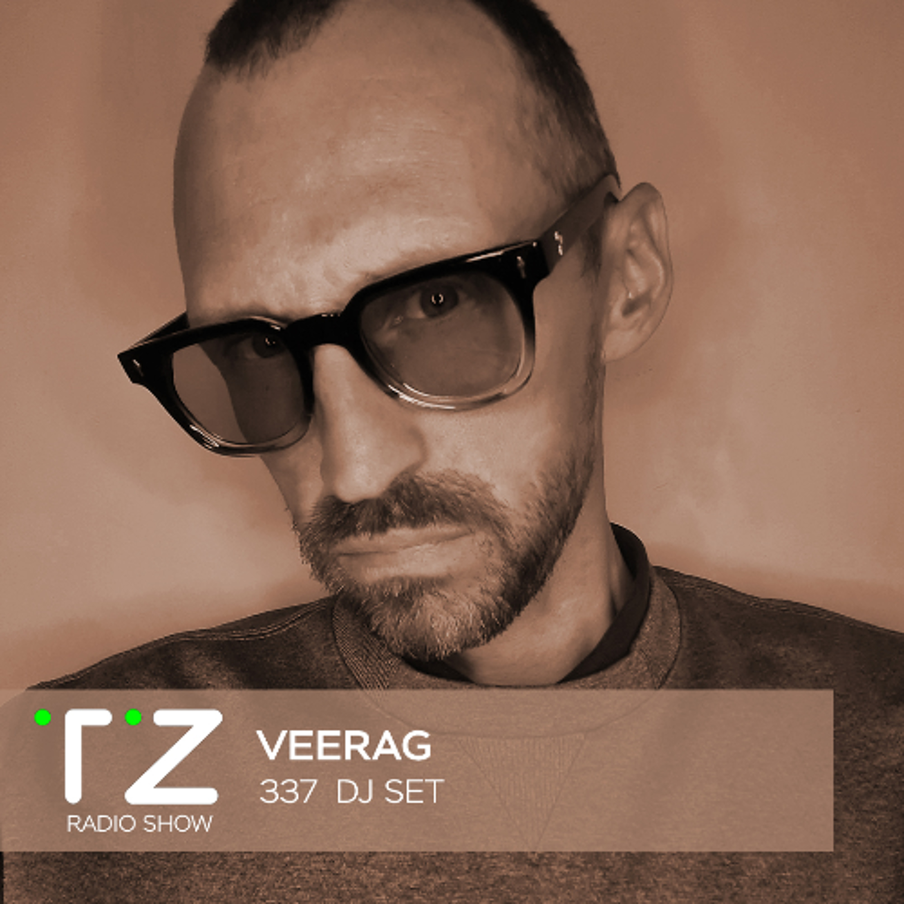 Taktika Zvuka | Radio Show • Label • Event