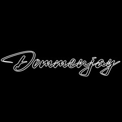 Dommenjay Live Sets