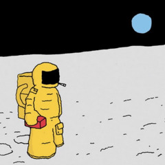 QUASIMOTO - ASTRO TRVELLIN - 12th MONKeY RMX.mp3