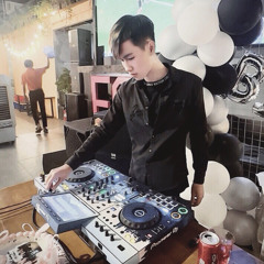 NST VIETMIX 2K24-BAY LẮC KHÔNG BỊ BẮT BAY PHÒNG KHÔNG BỊ CÒNG-THÁI K.E