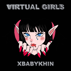 Virtual Girls
