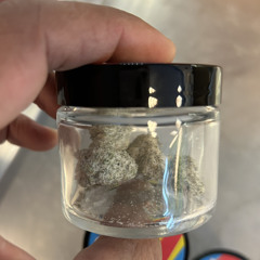 Amin R.E.A.L. feat. Lil Beanie