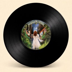 FILTHY / GORGEOUS [C H R I S L V C K  edit]