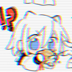 デカ魔女 デカ美のデカ魔女カーニバル