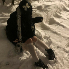 disappear w/ bloodl3ak