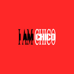 MOJO JOJO VIP BREATHE (JAMES HYPE X INNTRAW X SAN CHICO BREATHE EDIT)