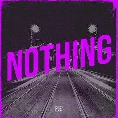 Nothing
