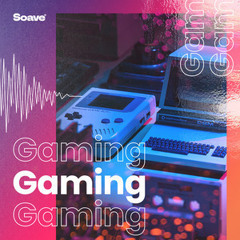 Gaming Playlist 2025 👾