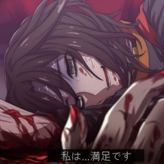 case 39 15forevr