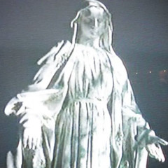 Nerd (Prod. FLOWRENCY)