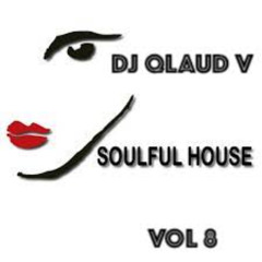 SOULFUL HOUSE VOL 8