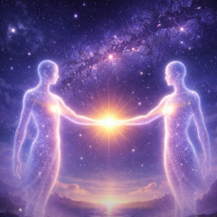 Anticipation (The Moment Begins)