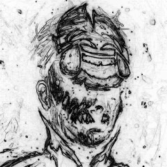 WHITE SHADOW (Prod. El Wolfgang)