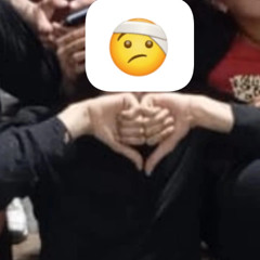 iluminara.jpg. Beat(Funky 05)