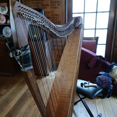 Silent night-Ensemble